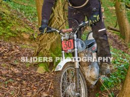 2026_GVMCC March Hare_30 P3015033